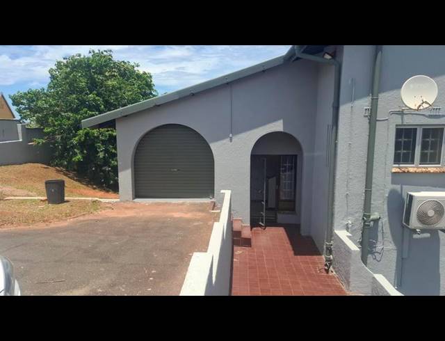 4 BEDROOM HOUSE FOR SALE IN ISIPINGO